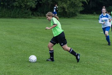 Bild 63 - Kleinfeldturnier Struvenhuetten